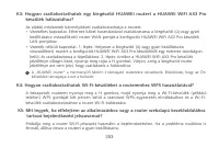 Страница 356