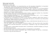 Страница 359