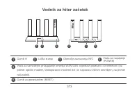 Страница 376