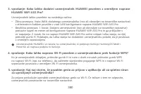 Страница 383