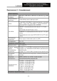 Страница 164