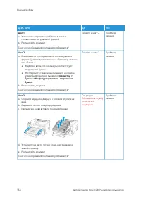 Страница 168