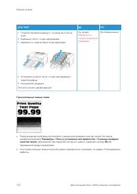 Страница 172