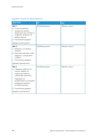 Страница 182