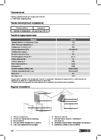 Страница 14