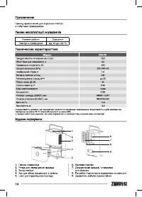 Страница 14