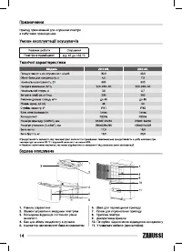 Страница 14