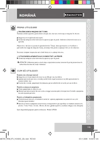 Страница 105