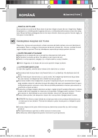 Страница 107