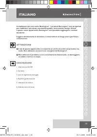 Страница 35