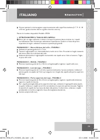 Страница 37