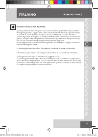 Страница 41