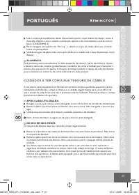 Страница 63