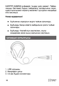 Страница 10