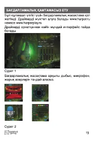 Страница 13