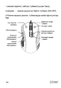 Страница 24