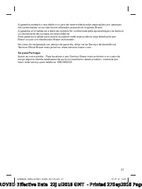 Страница 27