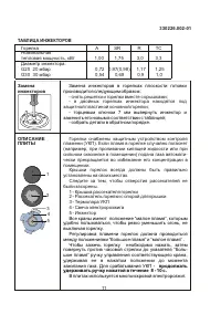 Страница 11