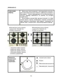 Страница 12