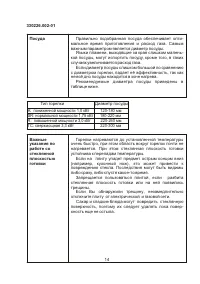 Страница 14