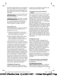 Страница 27