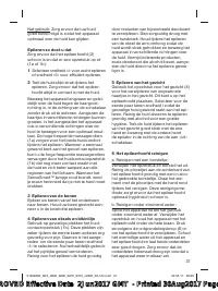 Страница 37