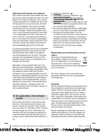 Страница 38