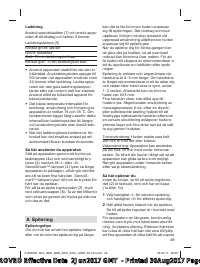 Страница 49