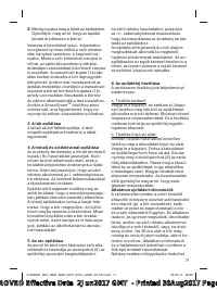 Страница 71