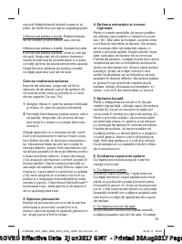 Страница 91