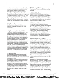 Страница 63