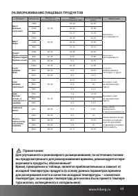 Страница 19