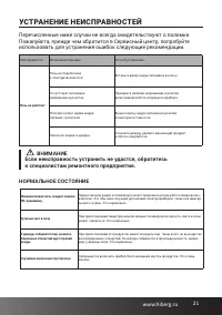 Страница 21