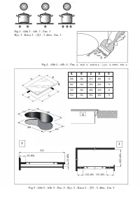 Strona 8