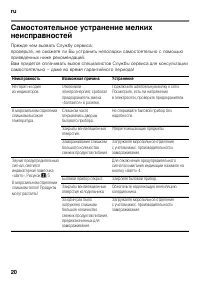 Страница 20