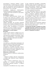 Страница 61