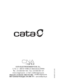 Страница 70