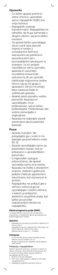 Страница 28