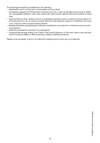 Страница 15