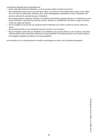 Страница 22