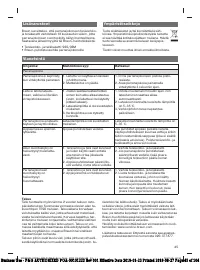 Страница 45