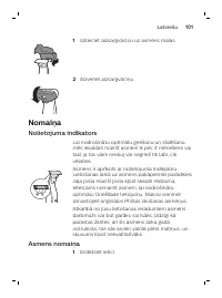 Страница 101