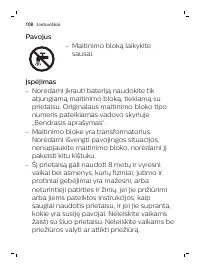 Страница 108