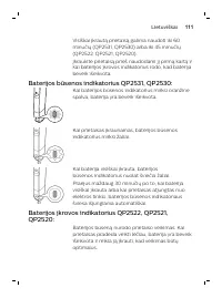 Страница 111