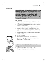 Страница 113
