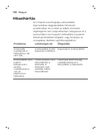 Страница 140