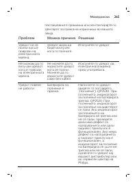 Страница 265