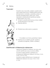 Страница 30