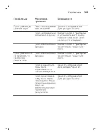 Страница 303