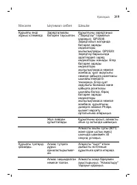 Страница 319